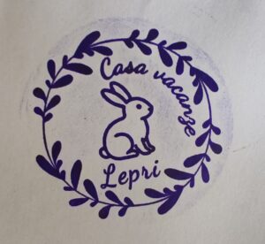 Casa Lepri